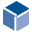 National Center for Higher Education Management Systems logo